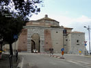 DSCN0706