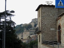 DSCN0710