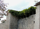 DSCN0712