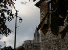 DSCN0717