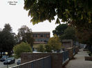DSCN0720