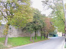 DSCN0735