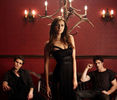 TVD