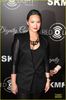 demi-lovato-redlight-traffic-app-launch-02