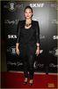 demi-lovato-redlight-traffic-app-launch-07