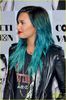 demi-lovato-promotes-new-album-demi-in-brazil-01