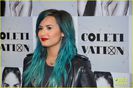 demi-lovato-promotes-new-album-demi-in-brazil-06