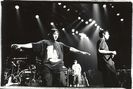 Beastie Boys