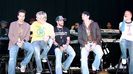 Backstreet Boys