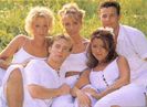 Steps