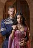 hareem-al-sultan-4-selim-nurbanu-2013_5