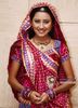 balika-vadhu-1000-episode-celebration_13370633514