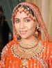 Balika-Vadhu-pics1