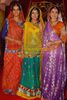 Bhairavi_Raichura__Pratyusha_Banerjee_and_Smita_Bansal - Balika Vadhu