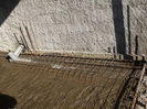 DSC00935