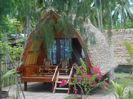 1188606-Beach-hut-in-Indonesia-0