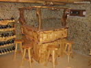 1646031_4_644x461_tejghea-bar-mobila-crama-mobilier-rustic-mobila-lemn-masiv-mobila-casa-si-gradina