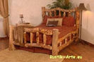 1268149703_79441255_3-producem-in-stil-rustic-paturi-din-lemn-masiv-casa-mobila-produse-pentru-gradi