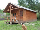 1278610390_104103921_1-Fotografii-de--cabana-de-lemn-2000-euro-23-mp