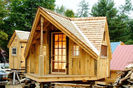 cabana-cu-intrare-in-triunghi