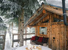 cabin-on-stilts2-e1325535902638