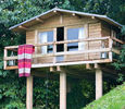 casa-in-copac