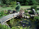 garden-pond-bridge-2