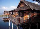 golden-isle-cottage-lac