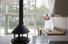 holick-sea-resort-timber-cabin3