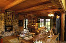 interior-de-cabana
