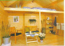 interiorr