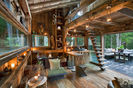 off-the-grid-cabin-in-new-york2