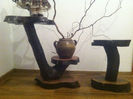 photo 2(2)