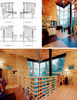 secure-but-fun-hood-canal-treehouse3