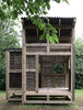 tiny-cute-teahouse