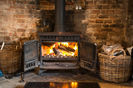 water-cottage-open-fire