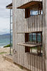 whangapoua-beach-house3