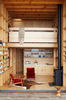 whangapoua-beach-house4