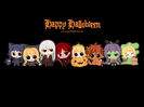 Happy_Halloween_by_QueenOfDorks