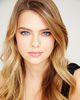 indiana_evans_pictures_photos_of_indiana_evans_imdb_GgLYPEoh.sized