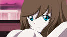 Gaby-chan