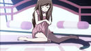 sad _girl