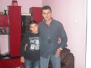 DSCN6135