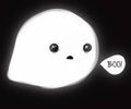 superthumb-