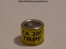 za 2007 trpf