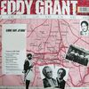Eddy Grant