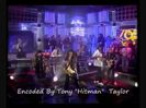 Eddy Grant