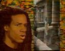 Eddy Grant