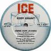 Eddy Grant