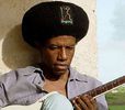 Eddy Grant